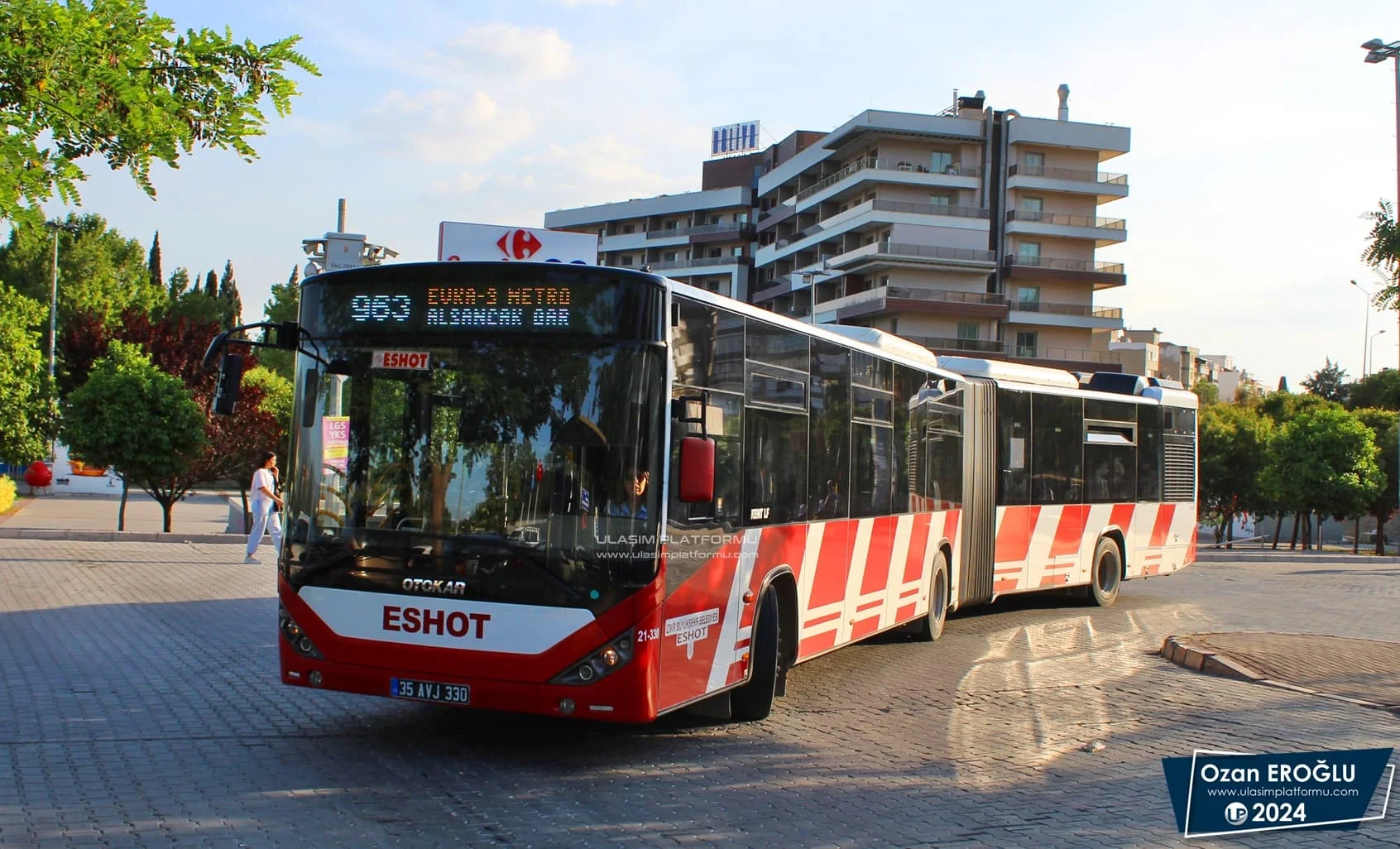 1717589343_MeXXW7f9e2LeAE1