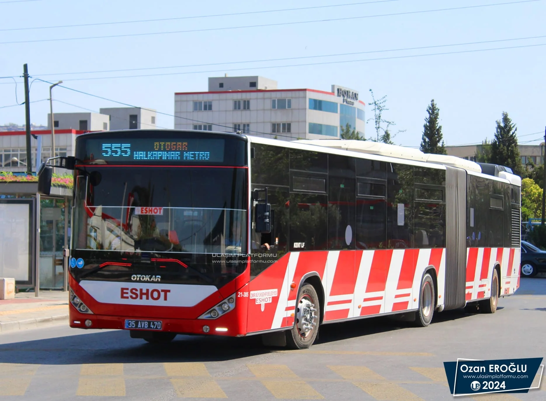 1717589722_QceuN7b0hDGCEN9