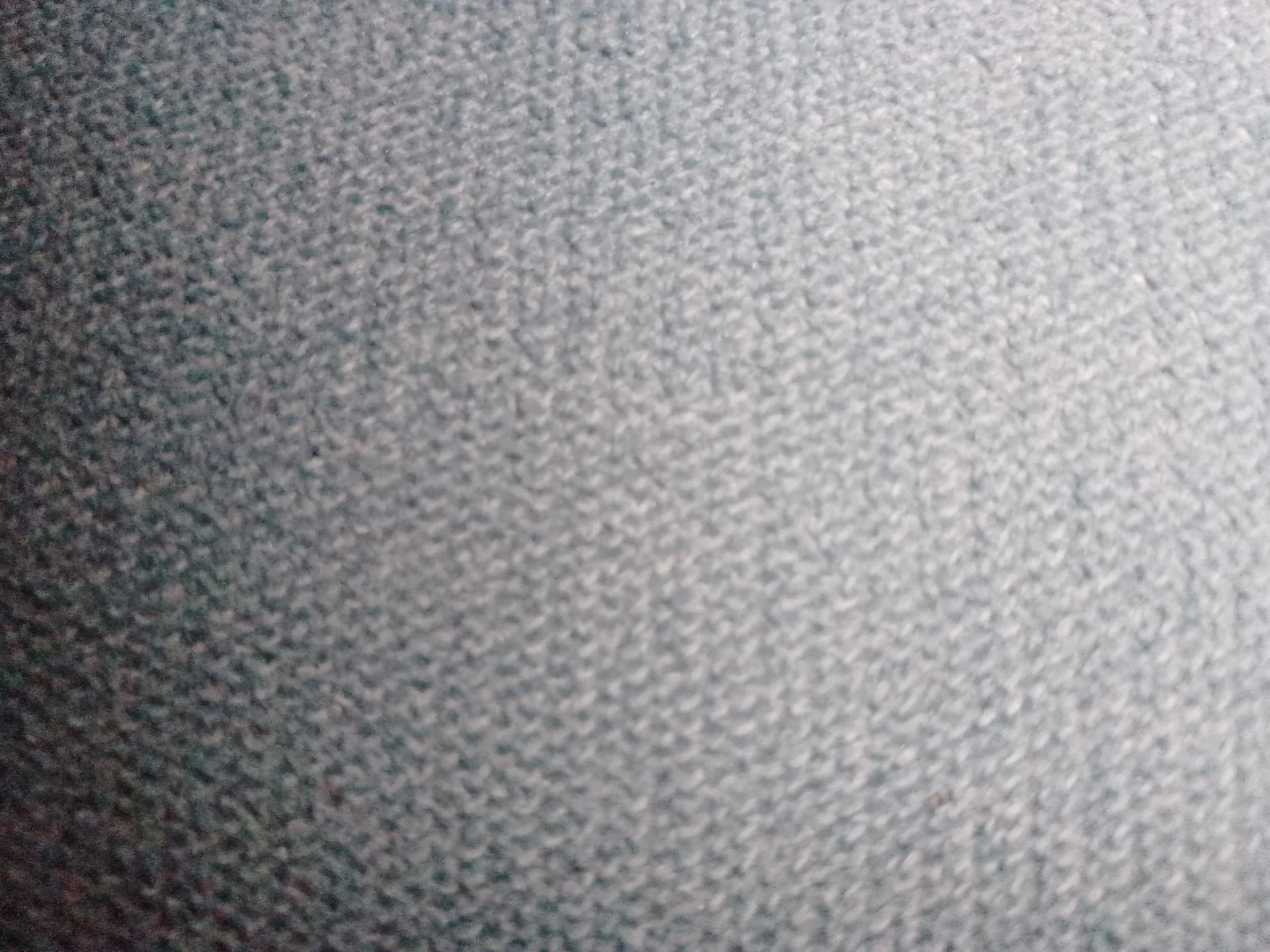 17184520717082410818390684186162