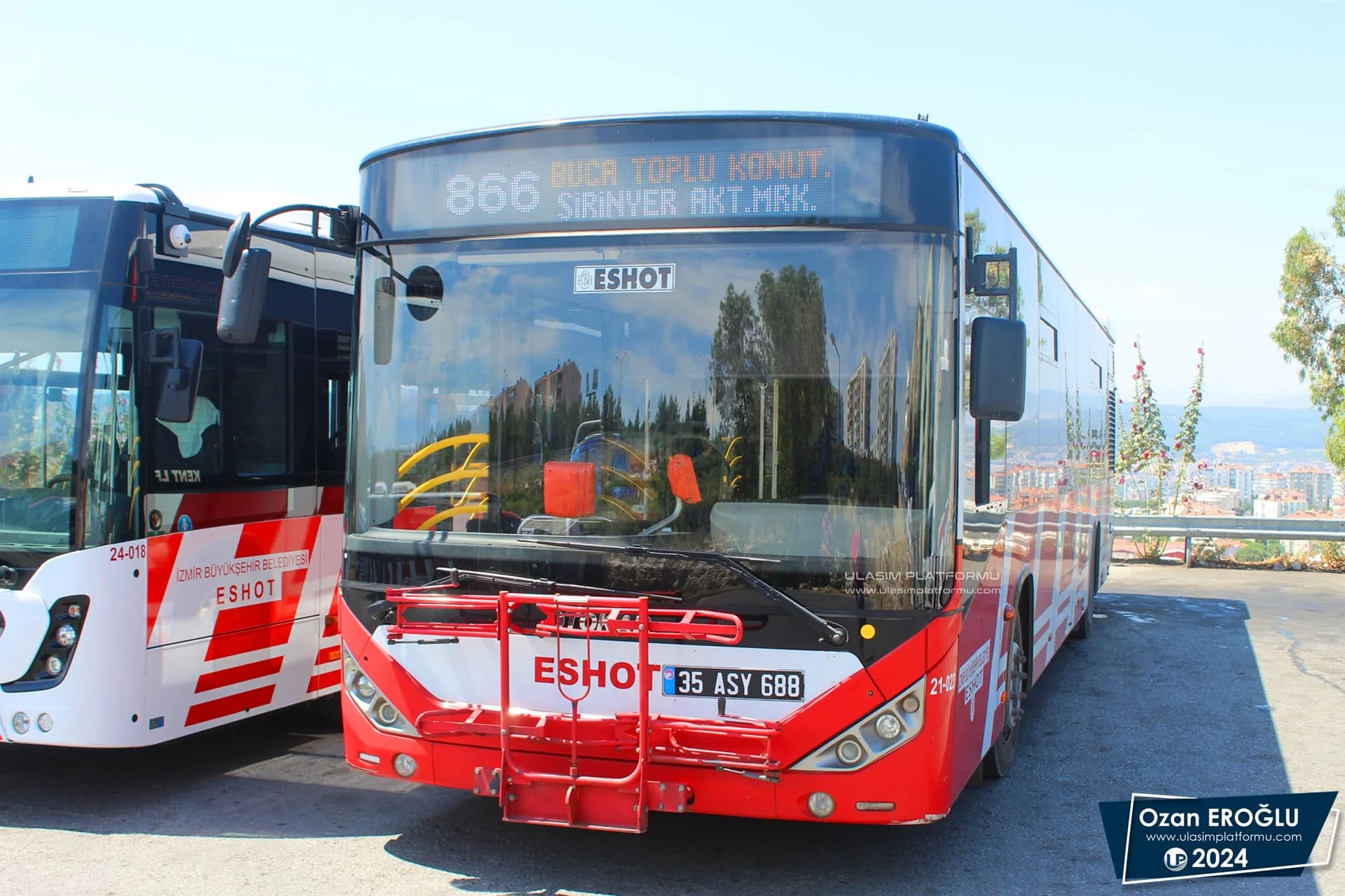 1722003425_PbeEILGfXAySB7w