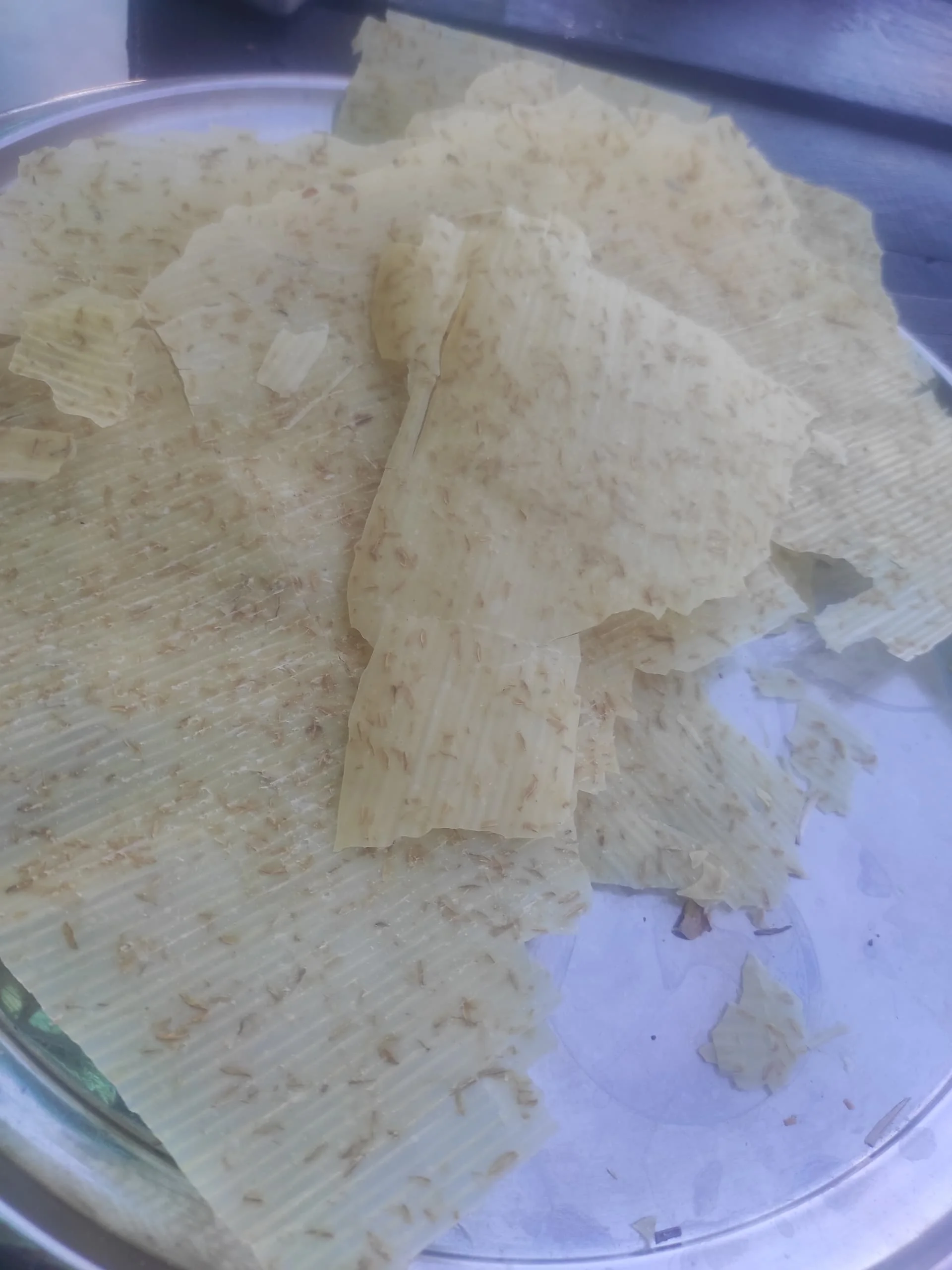 17225151743883296201835121549137