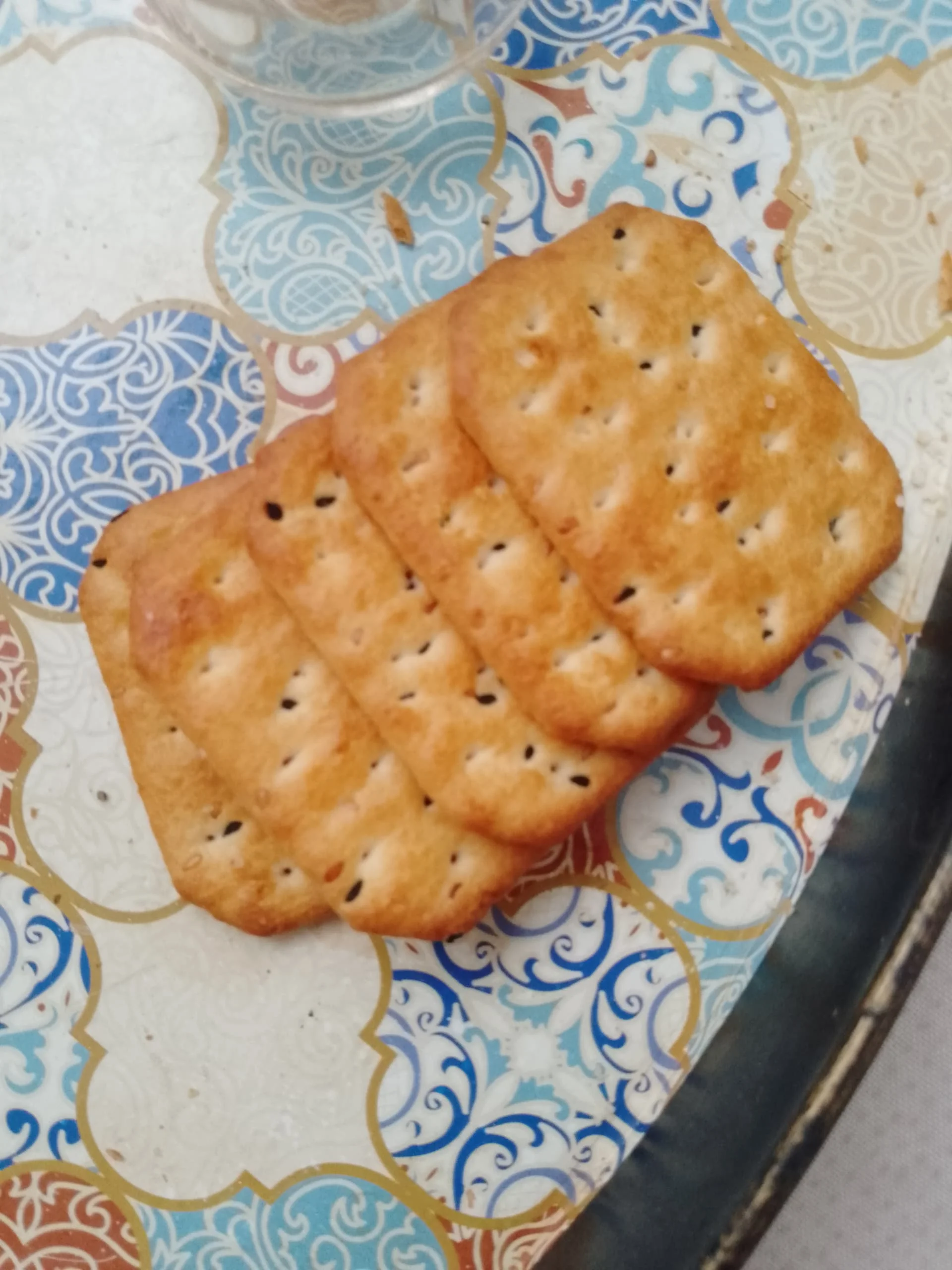 17227684932608308580682567951249