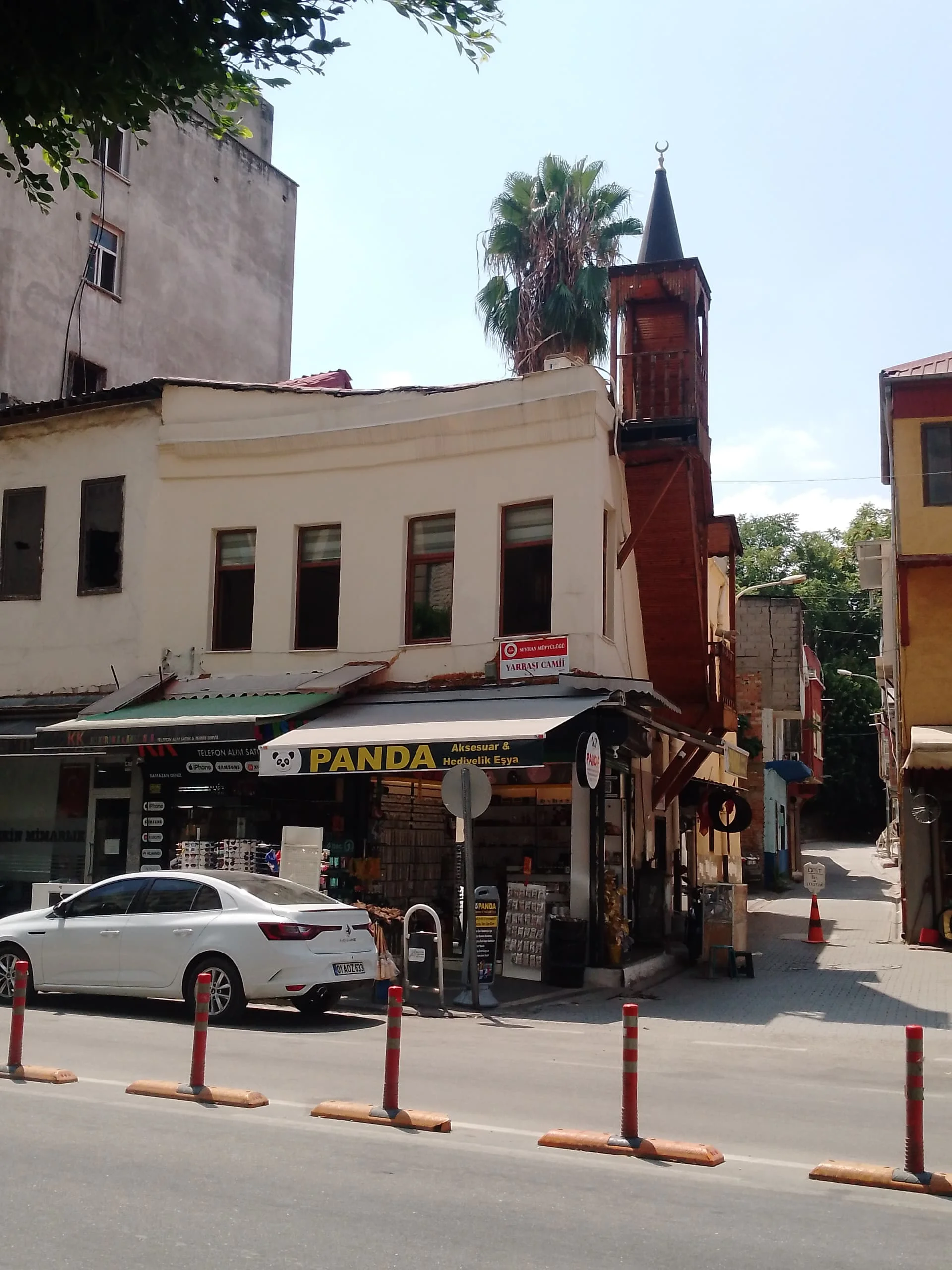 17231926932035334531914266633717