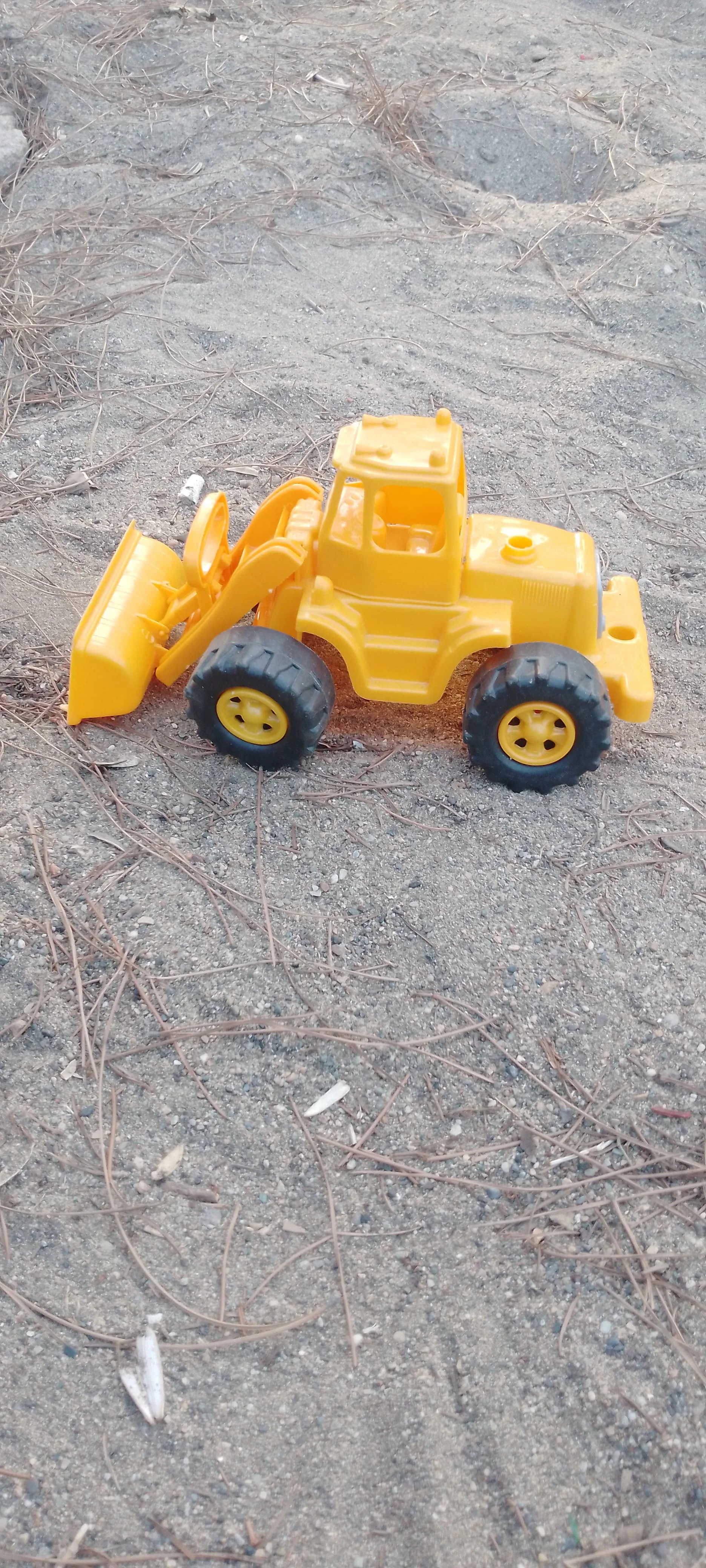 17248536738194350042988372700621