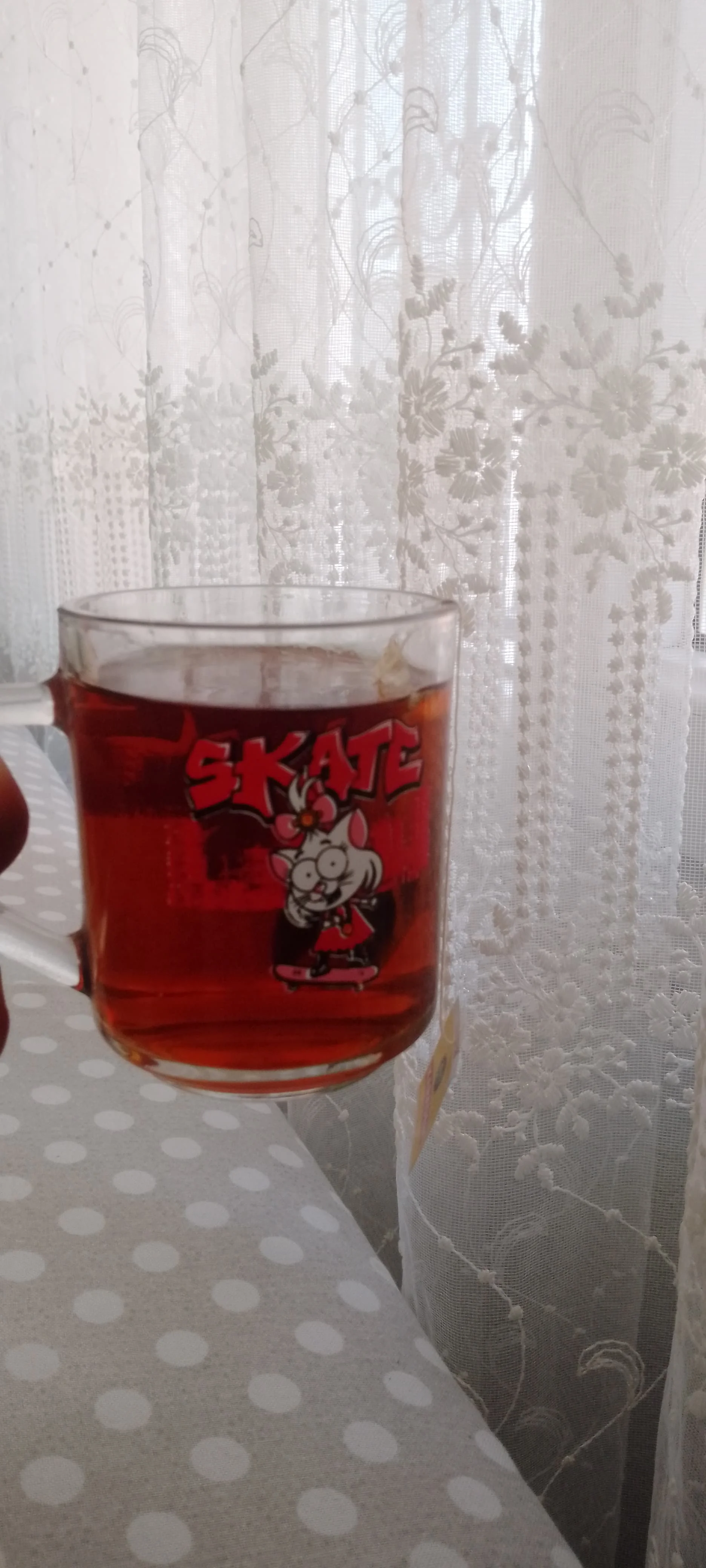 17249347293566023851610697618709