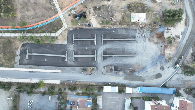 1724937563-b850df144dc3d31f91cc