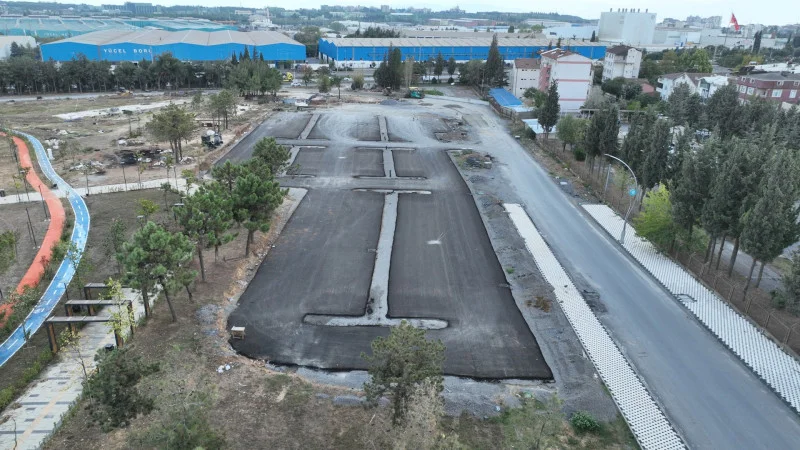 1724937573-3276e1a260adb7ae1fbe