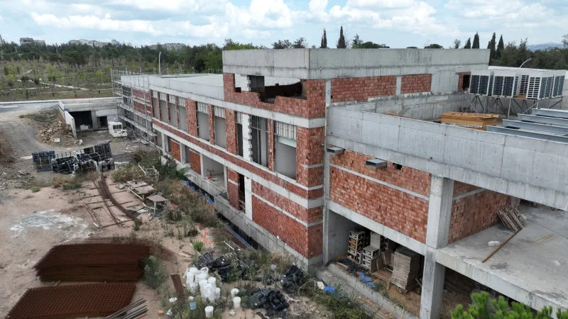 1725436919-32e91e869dec5085ac01