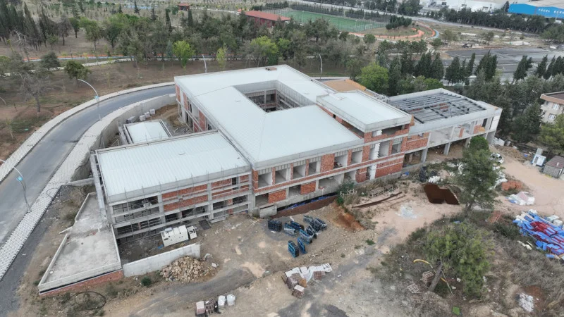 1725436937-f6f789564733285626a2