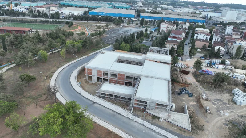 1725436986-91d66f1e9c2ff631b24e