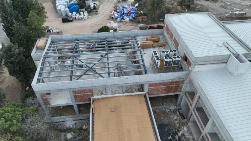 1725437001-46c6dfe0389ef328c03b