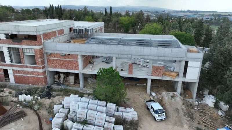 1725437011-11969a4aae28a5d1cef2