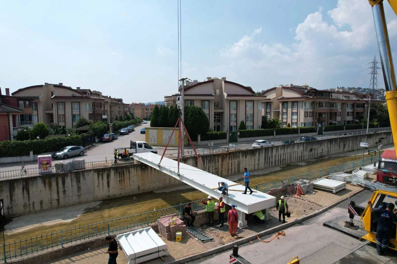 1725521601-4c6d519d1d53b9de62a3