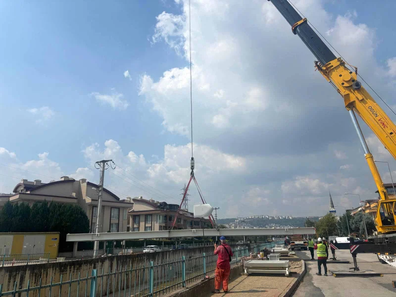 1725521709-25a5c31eb74d87206f72