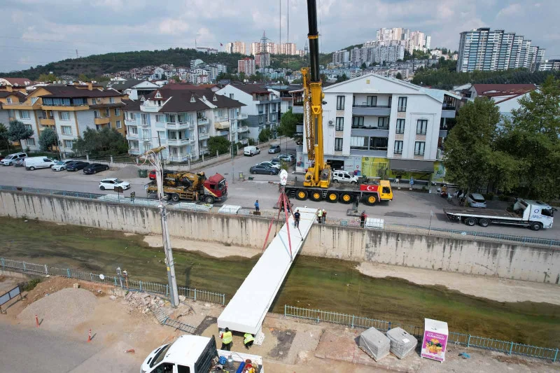 1725521746-062794715e1131a79839