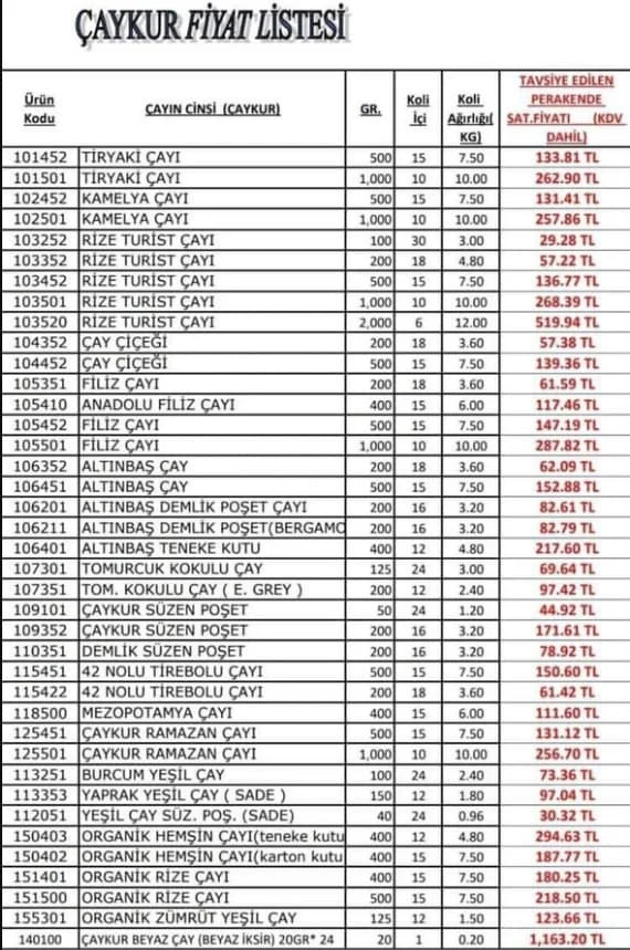 1725720702177-cay-zam