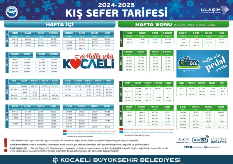 1726229641-17687373f610569e7054