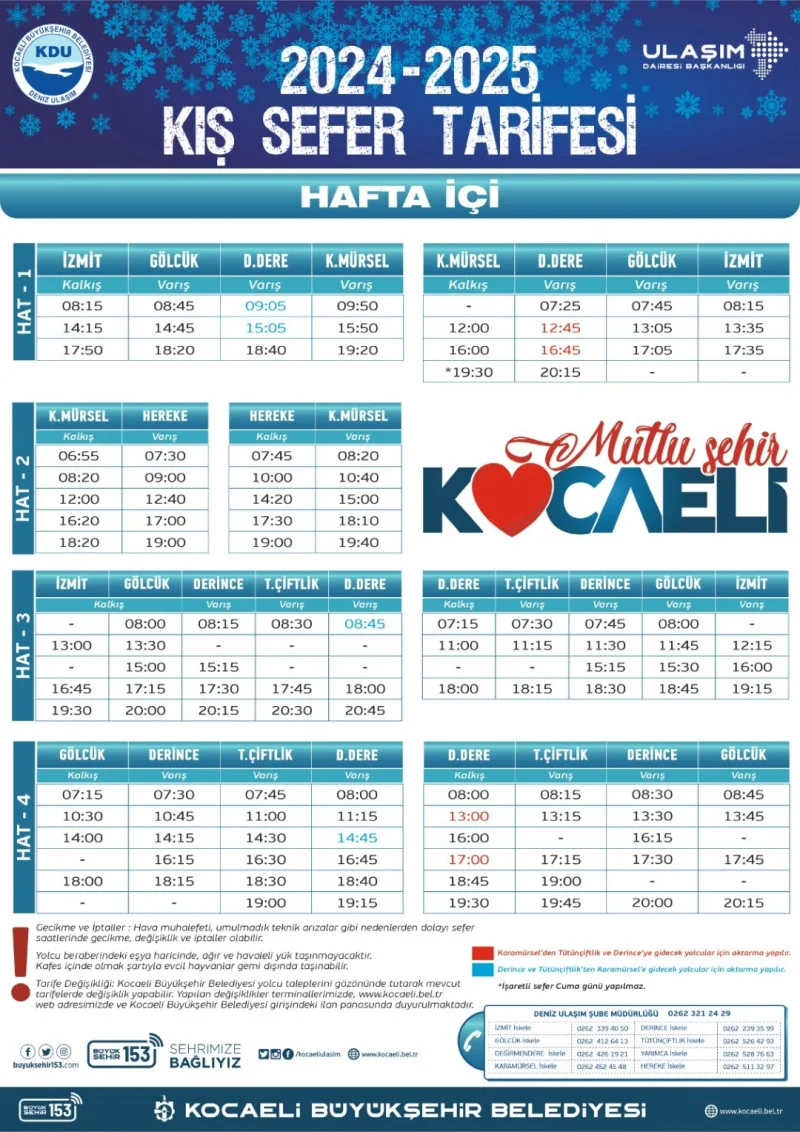 1726229661-cf608612f1df2f07732d