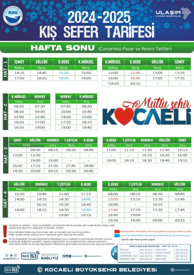 1726229673-43b45fce39ab3a7905b1