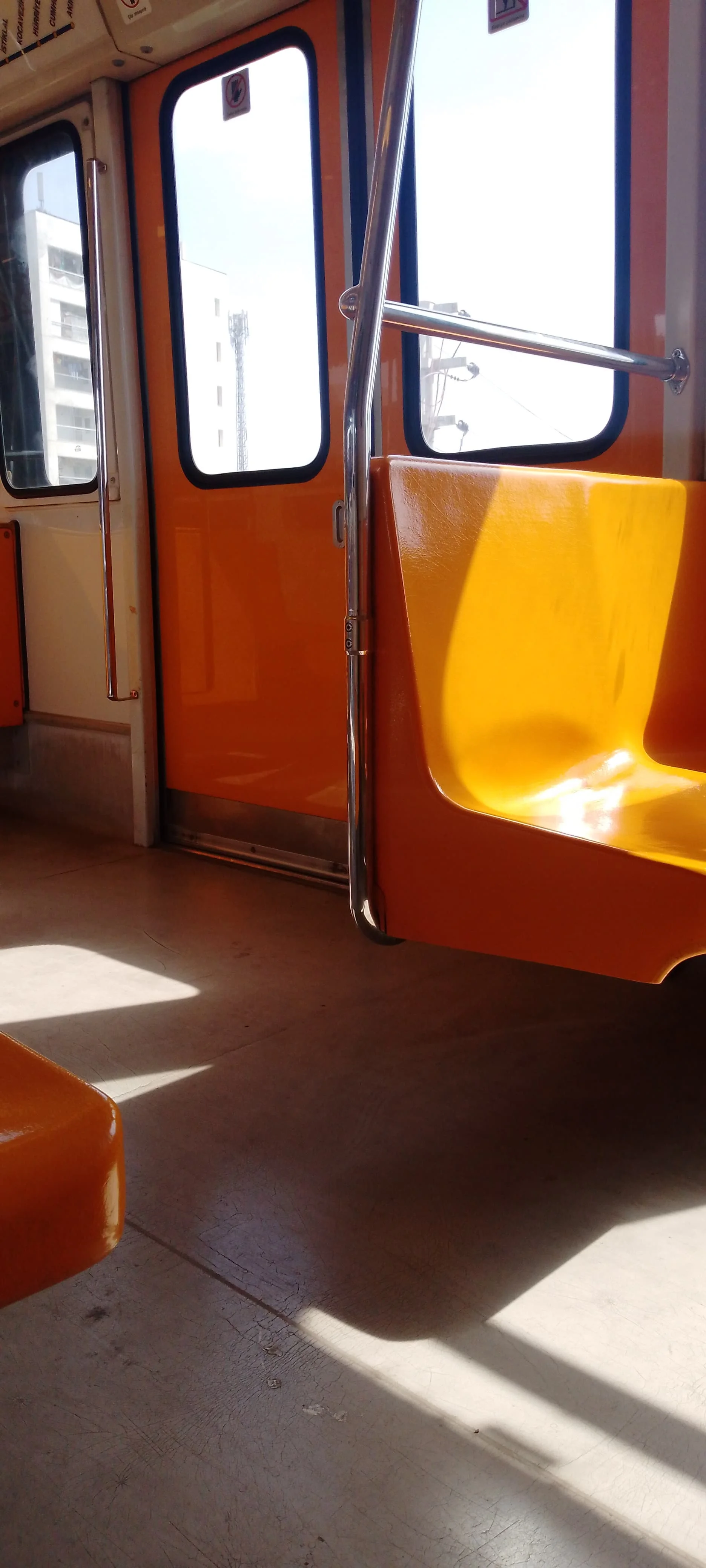 17263880137214024500063826595073