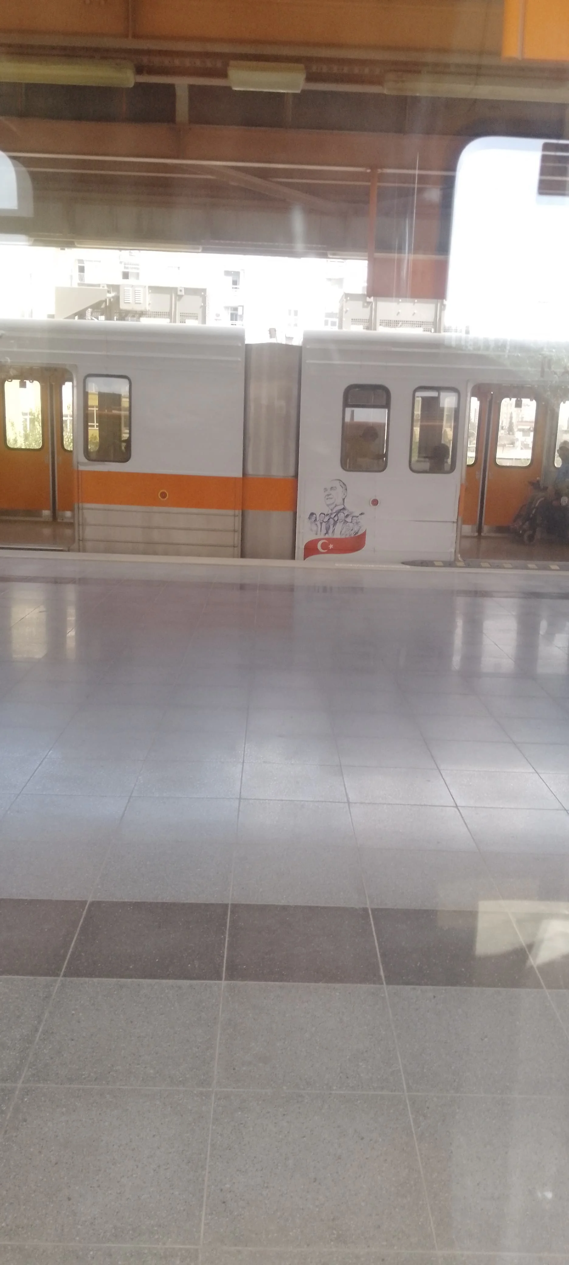 1726394264457935362417778242837