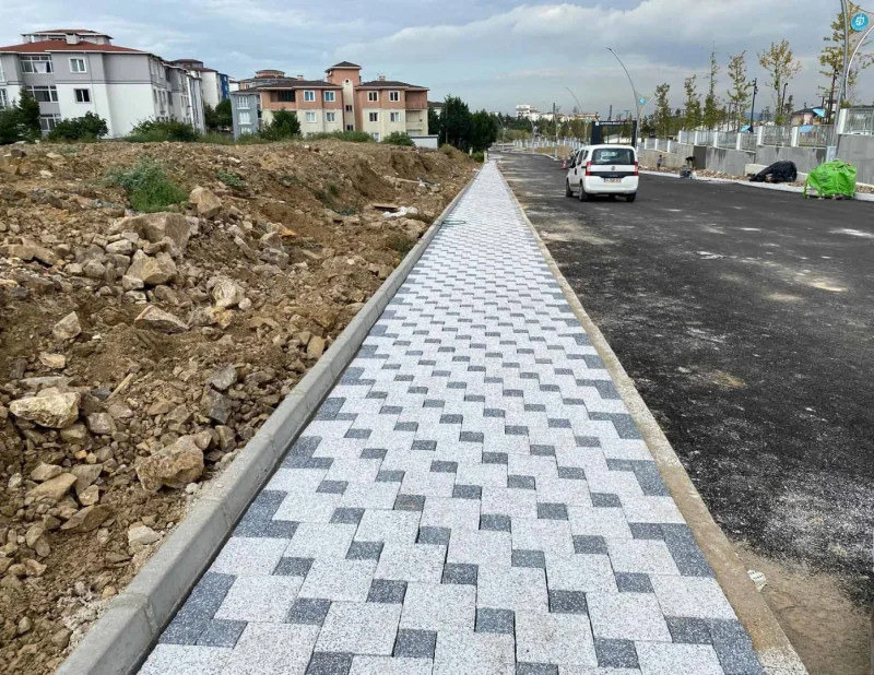 1726643965-30269af6a064424a5a6a