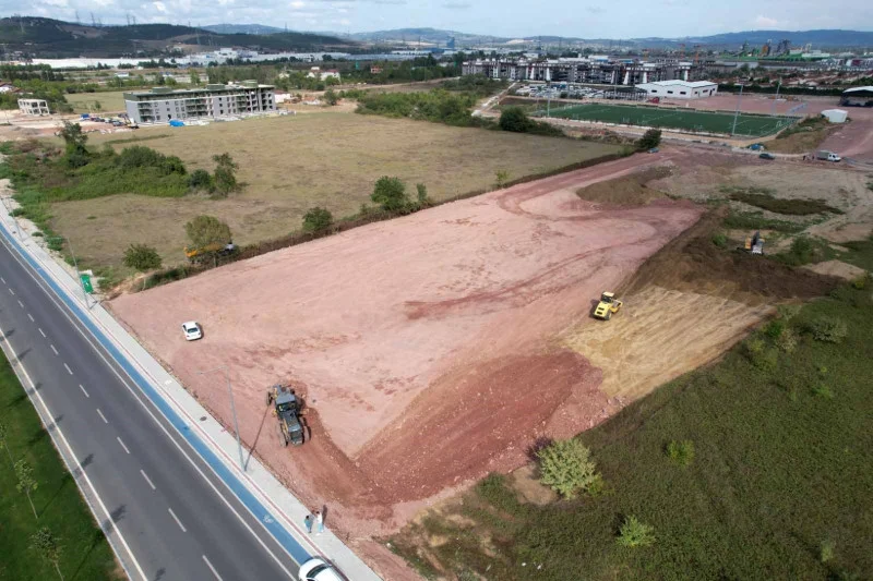 1727081985-7ea094366a3442332c5b