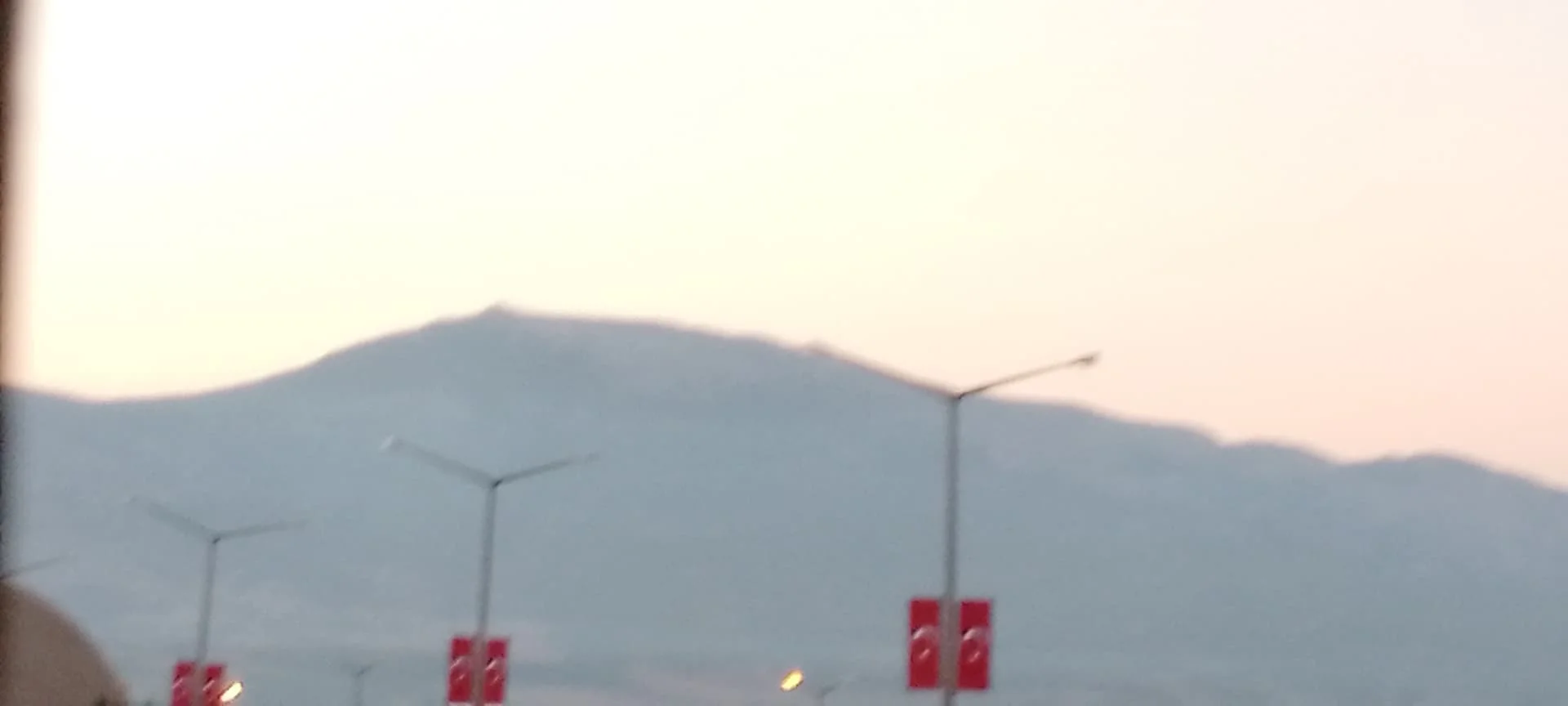 17272344847888116039741632645729