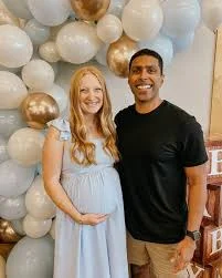 Bebek Partisi (Baby Shower)