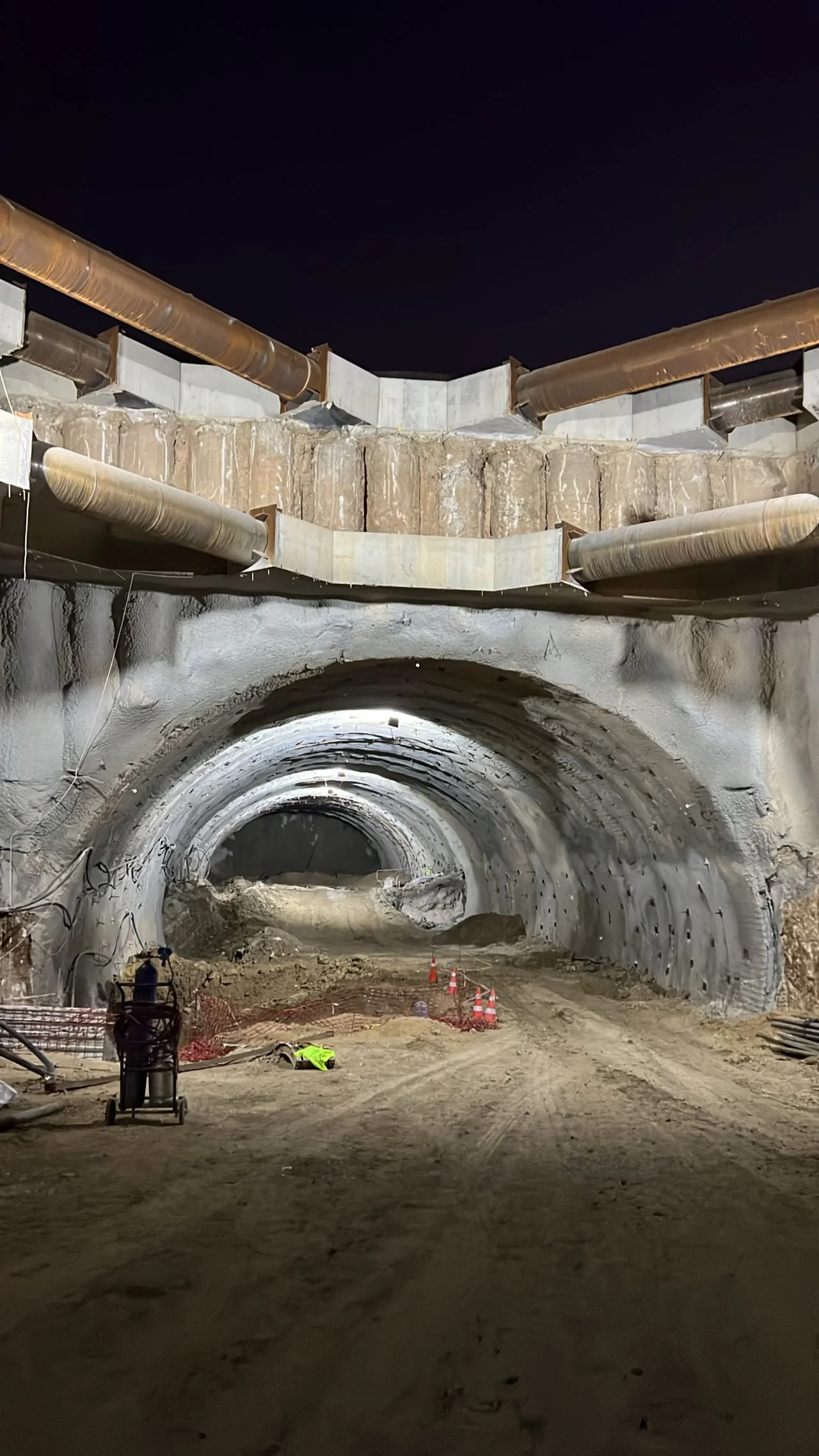 1736956491807 (1).webp