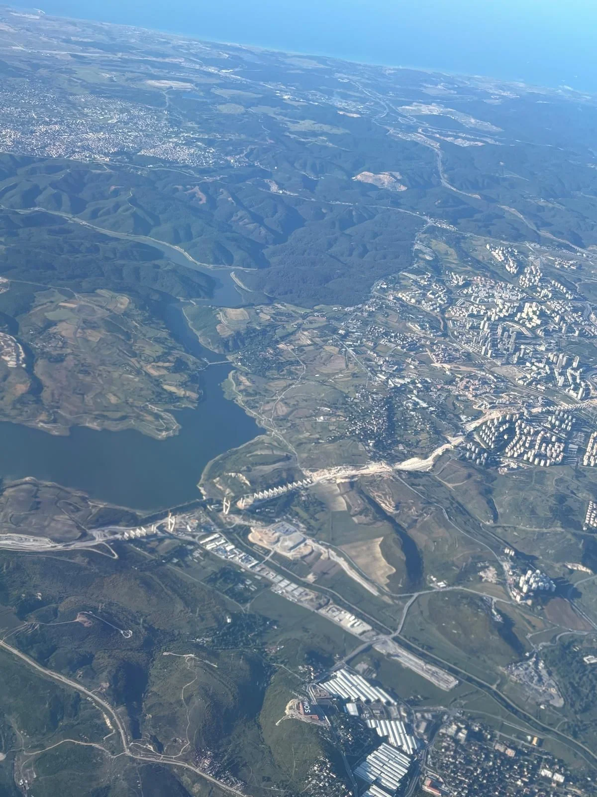 1748711263719 (1).jpg