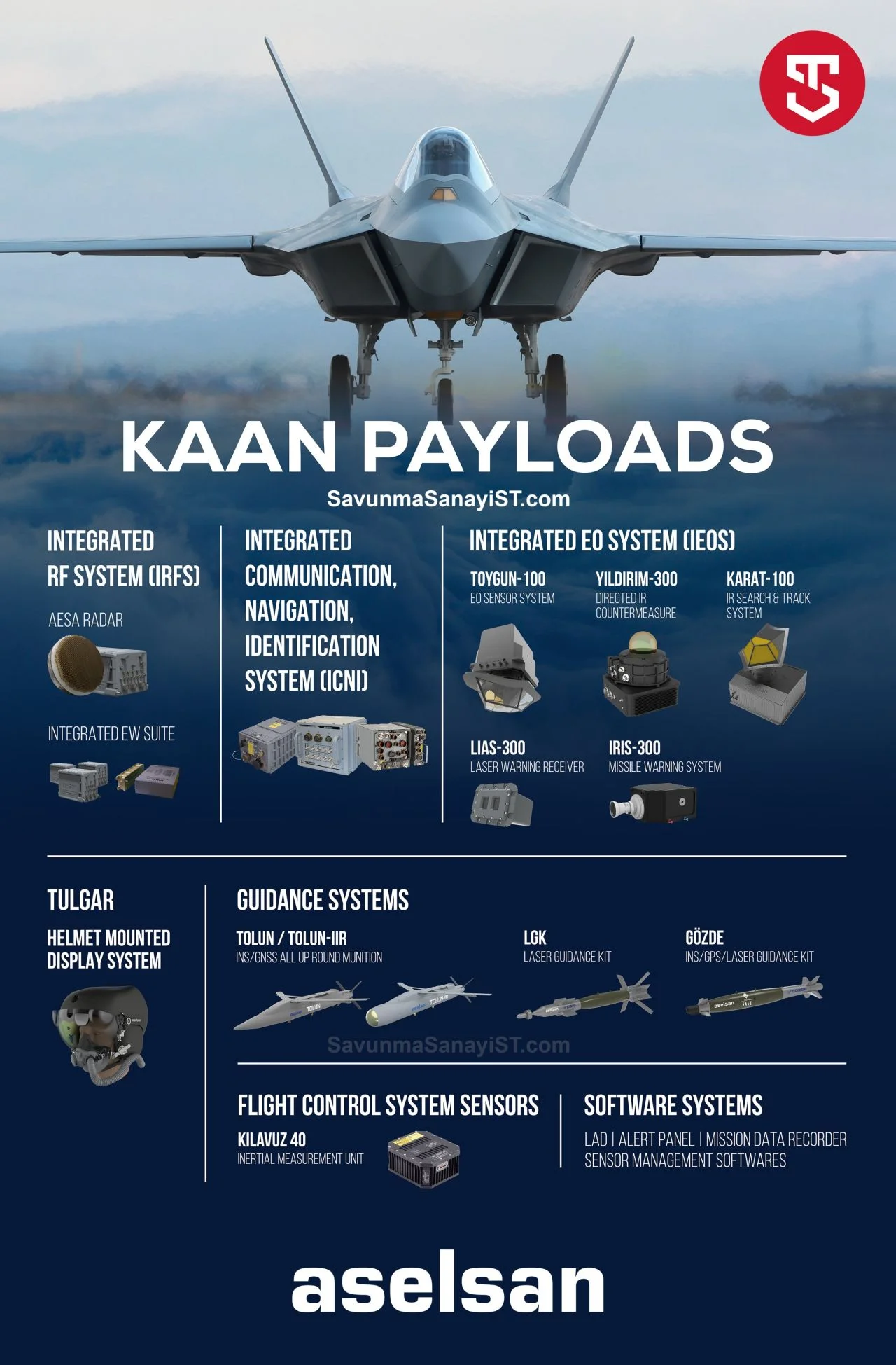 1750676727865 (1).webp