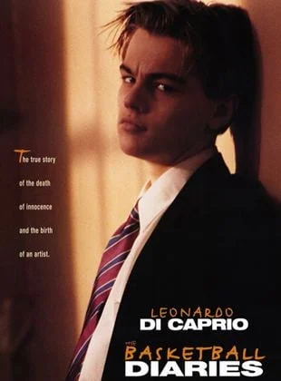 17511.jpg-c_310_420_x-f_jpg-q_x-xxyxx