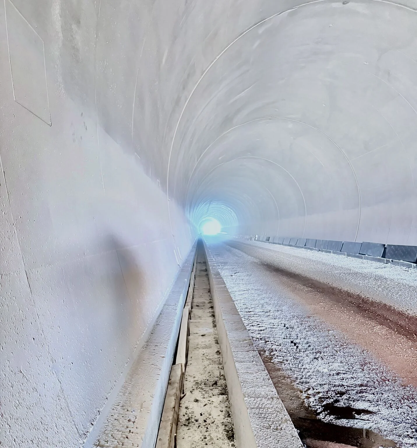 1752129941118 (1).webp