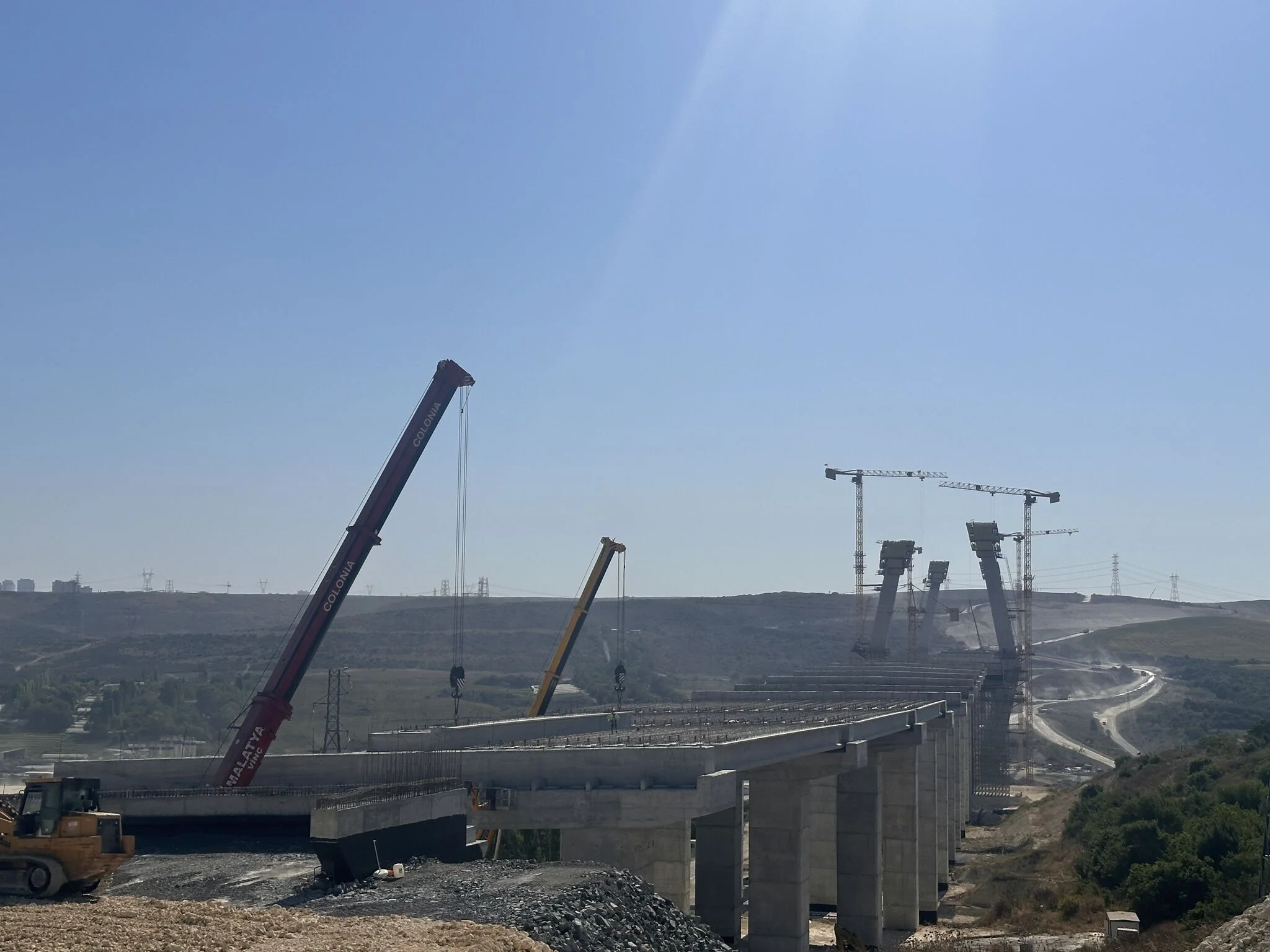 1752948082498 (1).webp