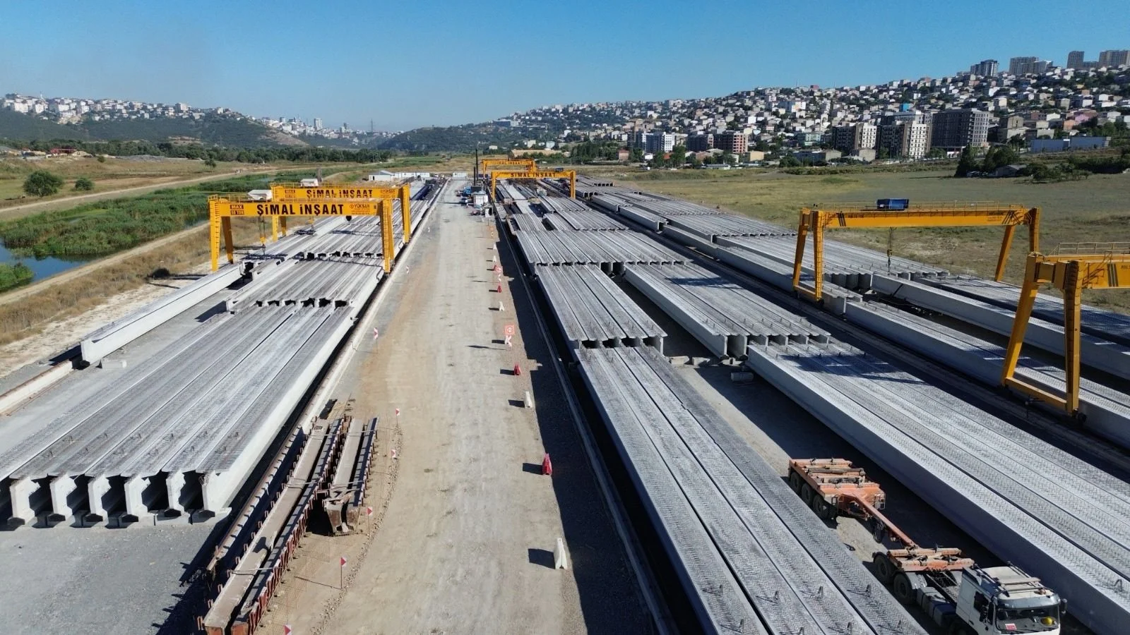 1753797691028 (1).webp