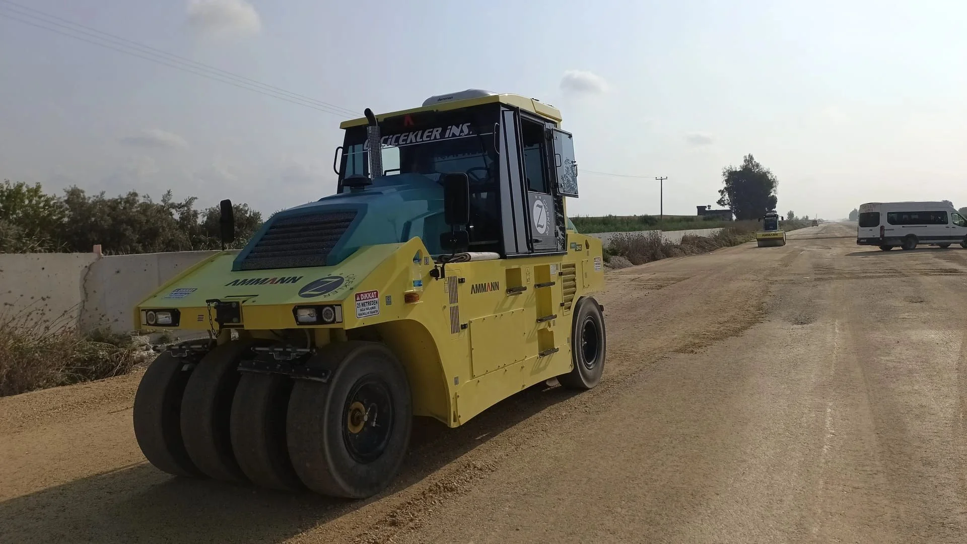 1754632400604 - Kopya.webp