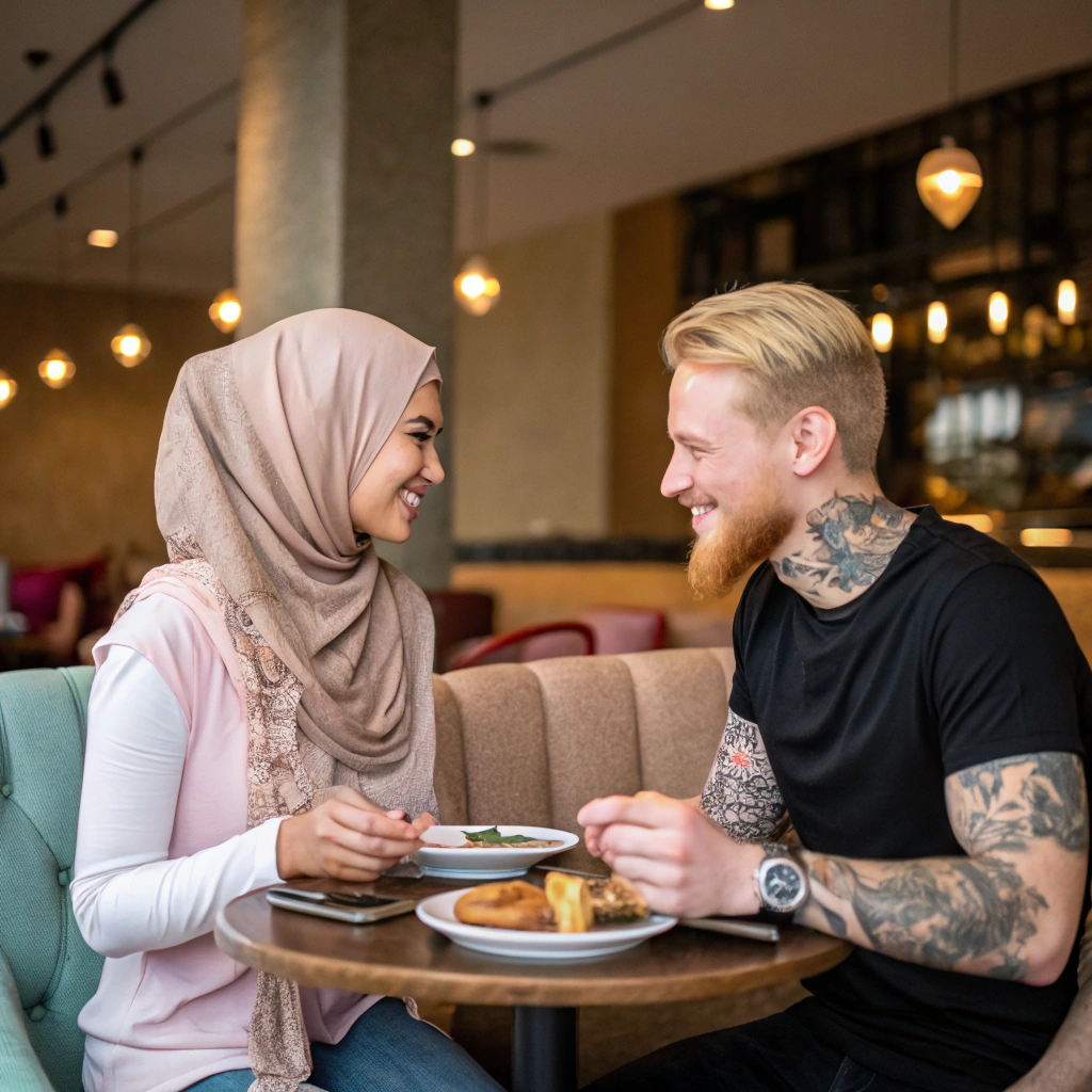 Kural Tanımaz Aşıklar Kulübü