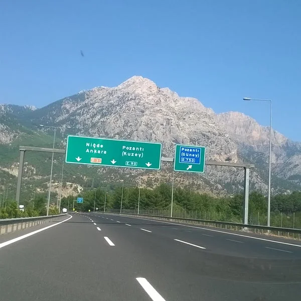 175844475_fDiUmQDIz-nCVoC2ObRKgp03IoqH01JDJe34jzB5XwA