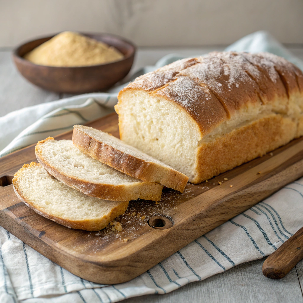 Taş Fırından Endüstriyel Fırına Ekmek Kültürü