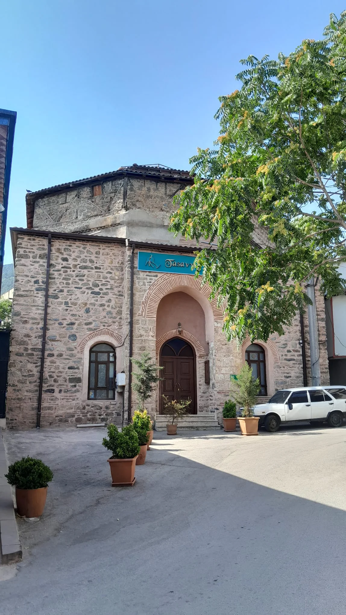 18 BAŞÇI İBRAHİM HAMAMI.jpeg