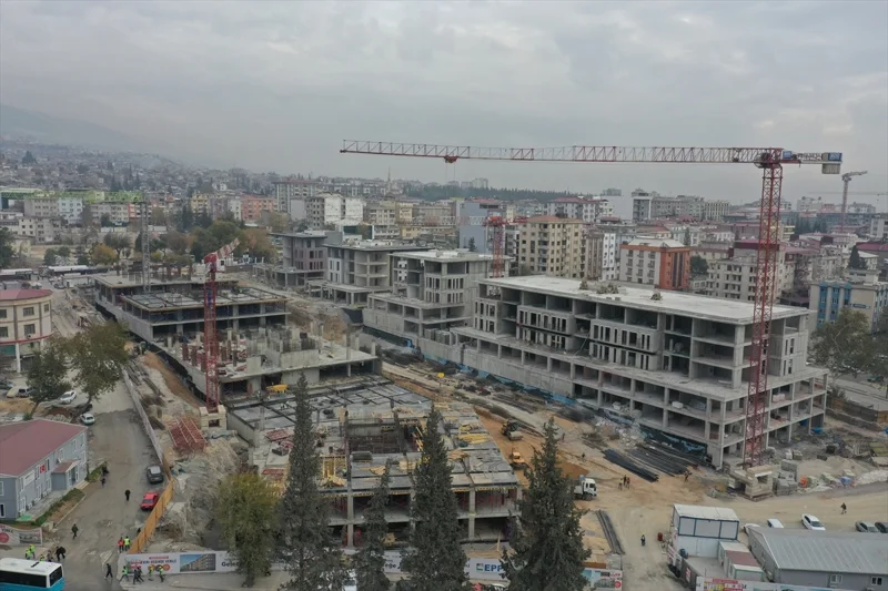 181120241731926148c2885de0 (1).webp