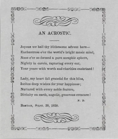 1850_acrostic_Dearborn