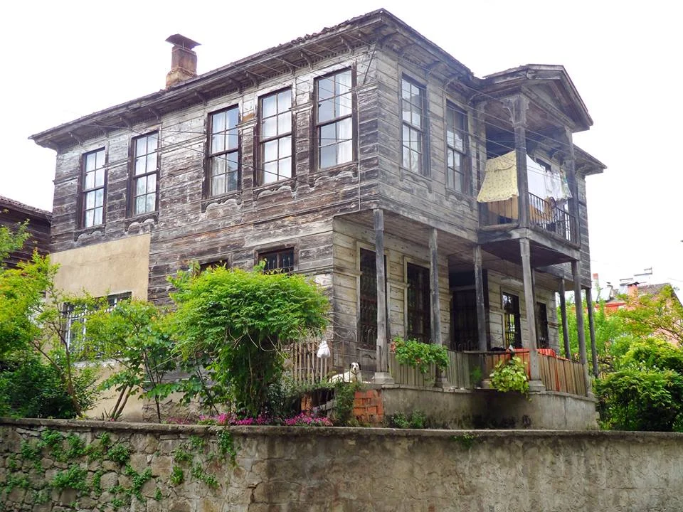 1907643_431918833618779_236503393517704394_n