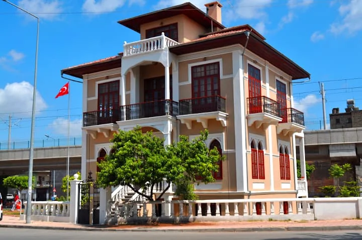 191361,adana-karacaoglan-edebiyat-kutuphanesipng