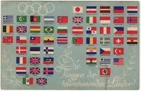 1936 Olimpiyatlari.webp