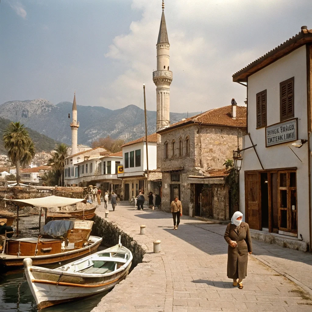 1960-s-marmaris-at-turkiye.webp
