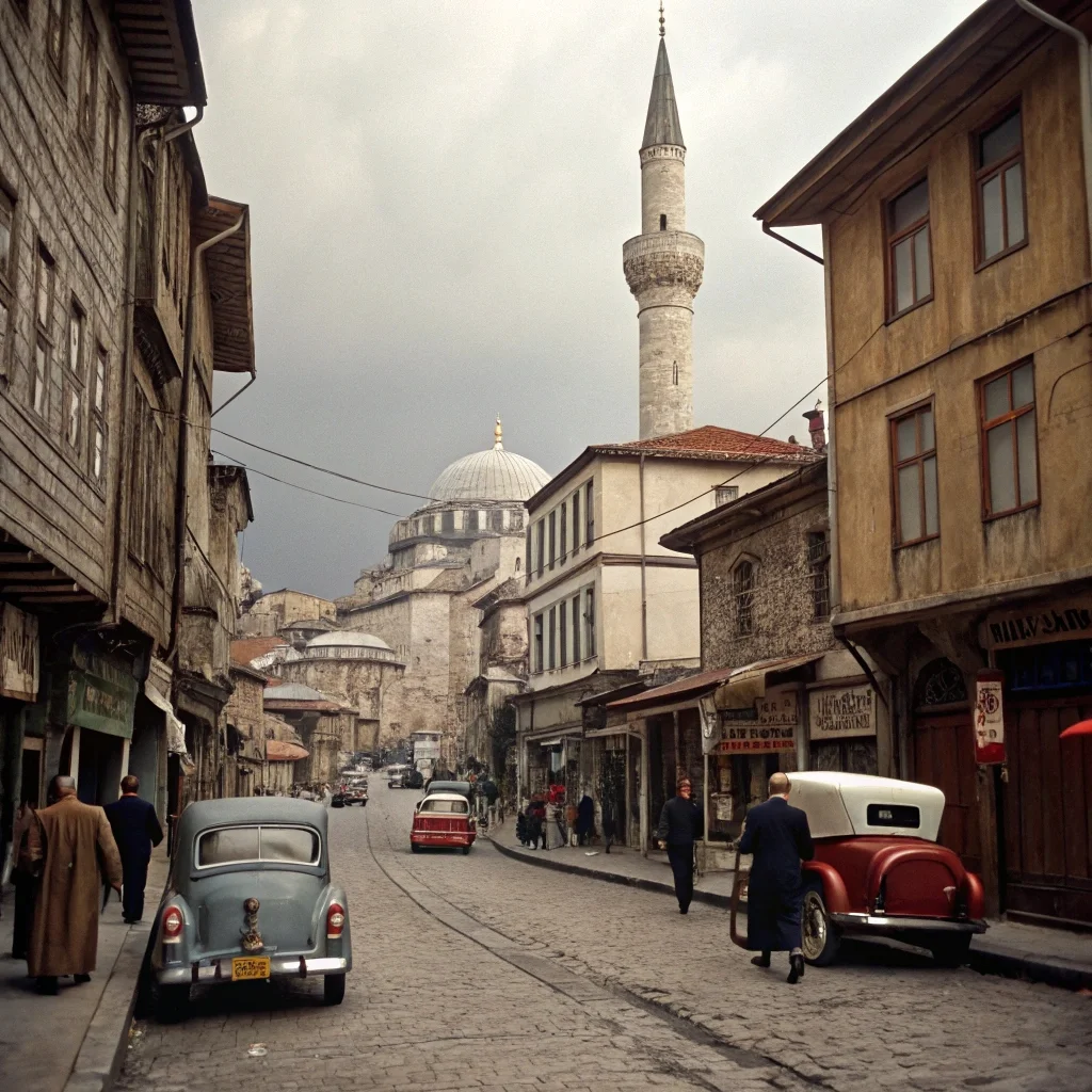 1960-s--stanbul-at-turkiye.webp
