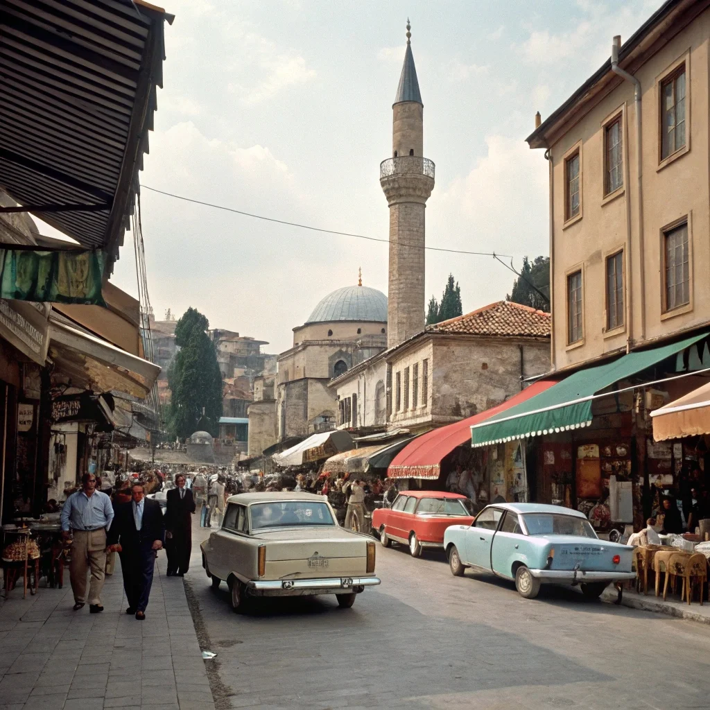 1960-s--zmir-city-at-turkiye.webp