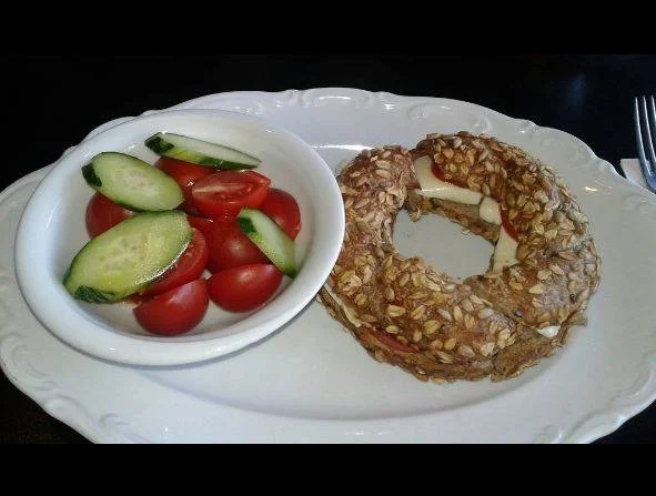 19657407_1597825163592197_2370957714420797389_n